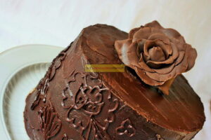 cake-challenge-1
