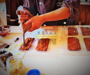 chocolate-factory-1