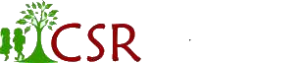 CSR