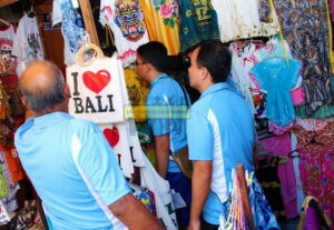 great-race-nusa-dua-1