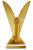 WQC International Star Award WQC Award